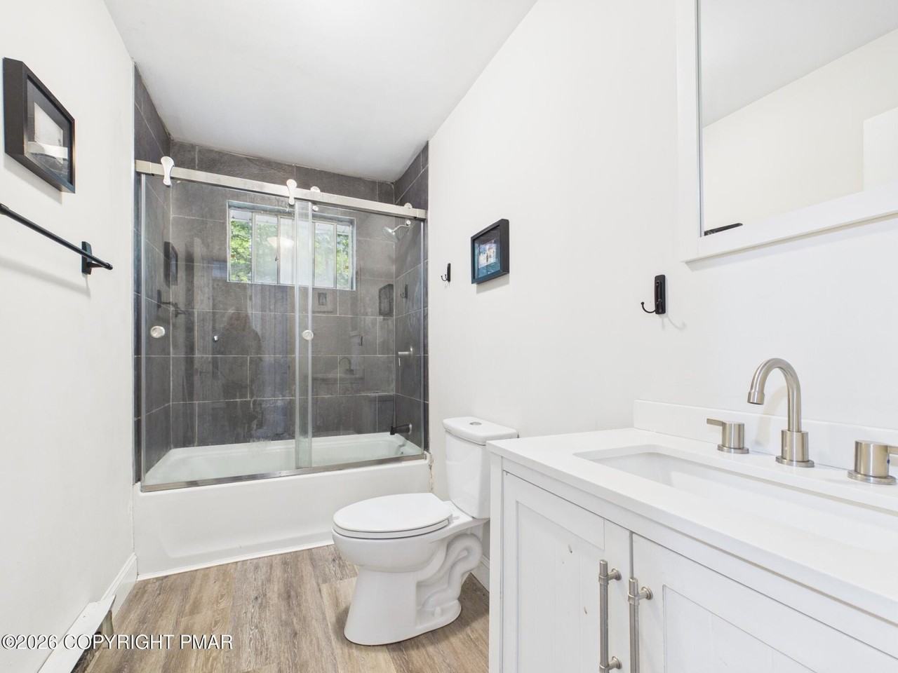196 Owassa Dr - Photo 7 of 18