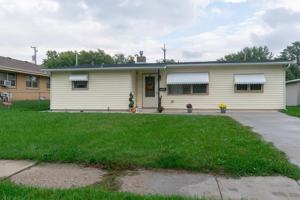 featured image of 3207 Darwood Dr