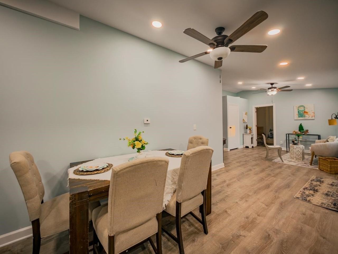 3207 Darwood Dr - Photo 5 of 16