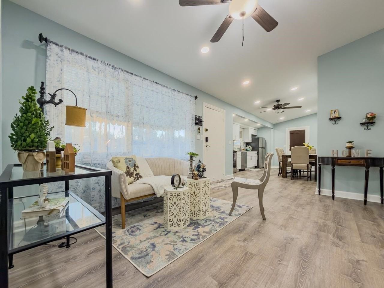3207 Darwood Dr - Photo 6 of 16