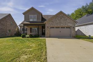 featured image of 4130 Woodhaven Ave
