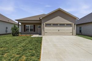 featured image of 1220 Shallowford St