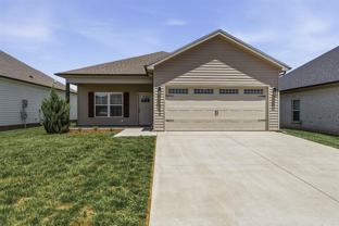 1220 Shallowford St - Photo 1 of 1