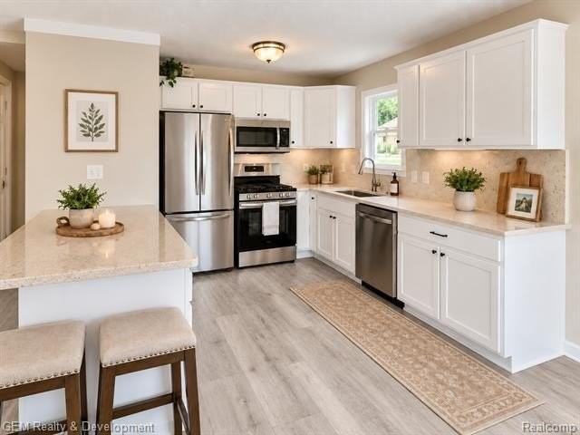 1869 Union Lake Rd - Photo 5 of 21