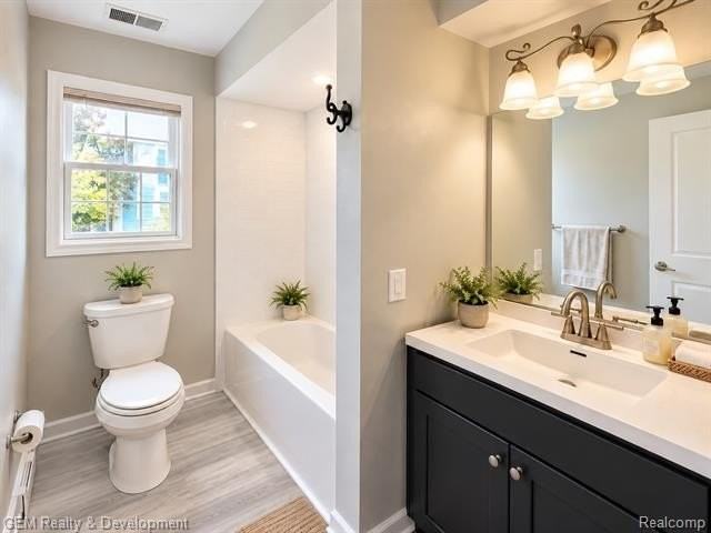 1869 Union Lake Rd - Photo 7 of 21