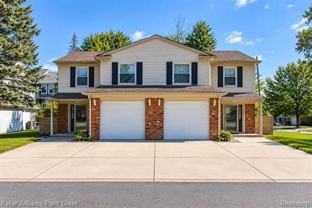 5904 Niles Dr - Photo 1 of 1