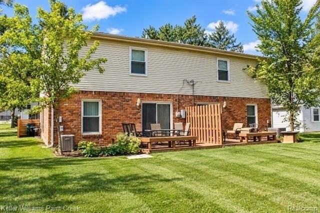 5904 Niles Dr - Photo 2 of 27