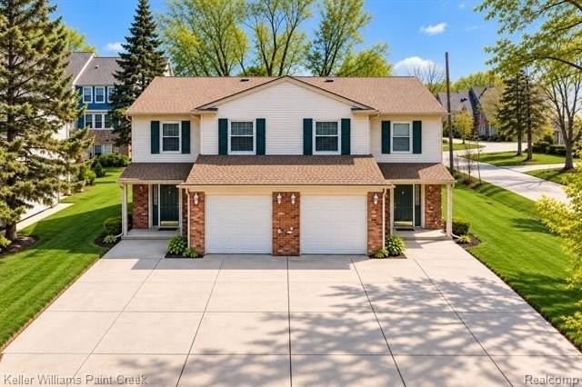 5904 Niles Dr - Photo 4 of 27