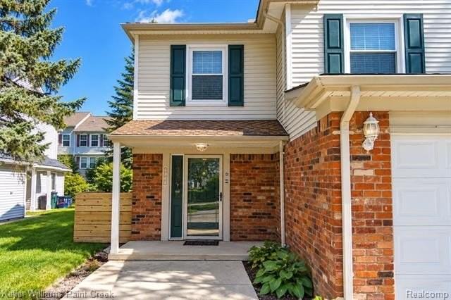 5904 Niles Dr - Photo 6 of 27