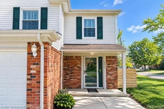 5904 Niles Dr - Photo 7 of 27