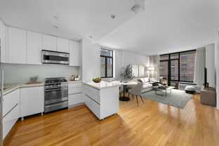 148 E 24th St - Photo 1 of 1