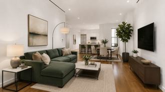 480 Central Park W - Photo 1 of 1