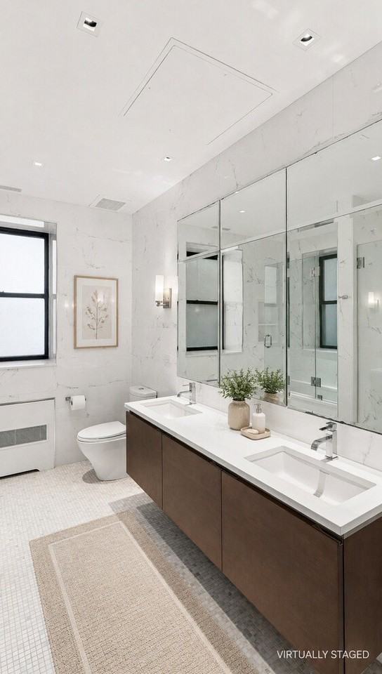 480 Central Park W - Photo 7 of 10