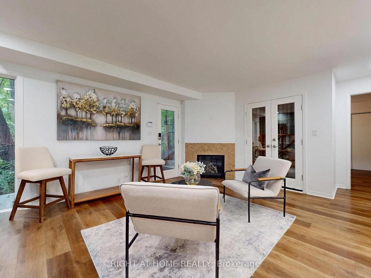 386 Rosewell Avenue - Photo 6 of 41