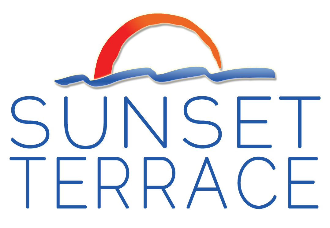 pmc-logo