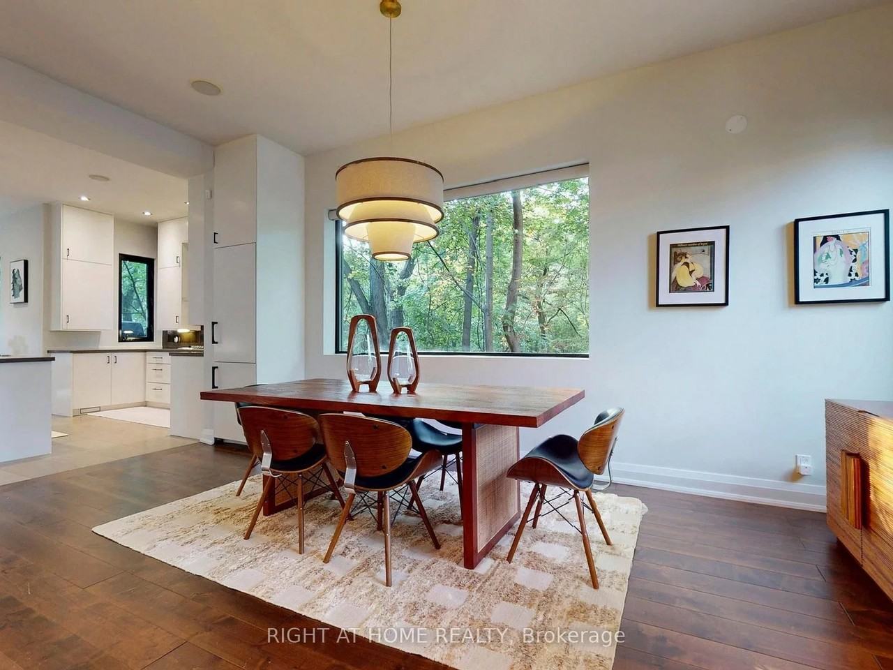 386 Rosewell Avenue - Photo 7 of 41