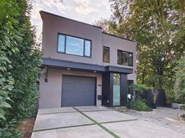 featured image of 386 Rosewell Avenue