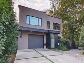 386 Rosewell Avenue - Photo 1 of 1