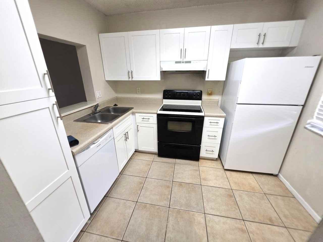 6551 Arleigh Ct #203 - Photo 7 of 18
