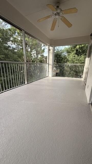 9004 Sand Shot Way #A - Photo 3 of 13