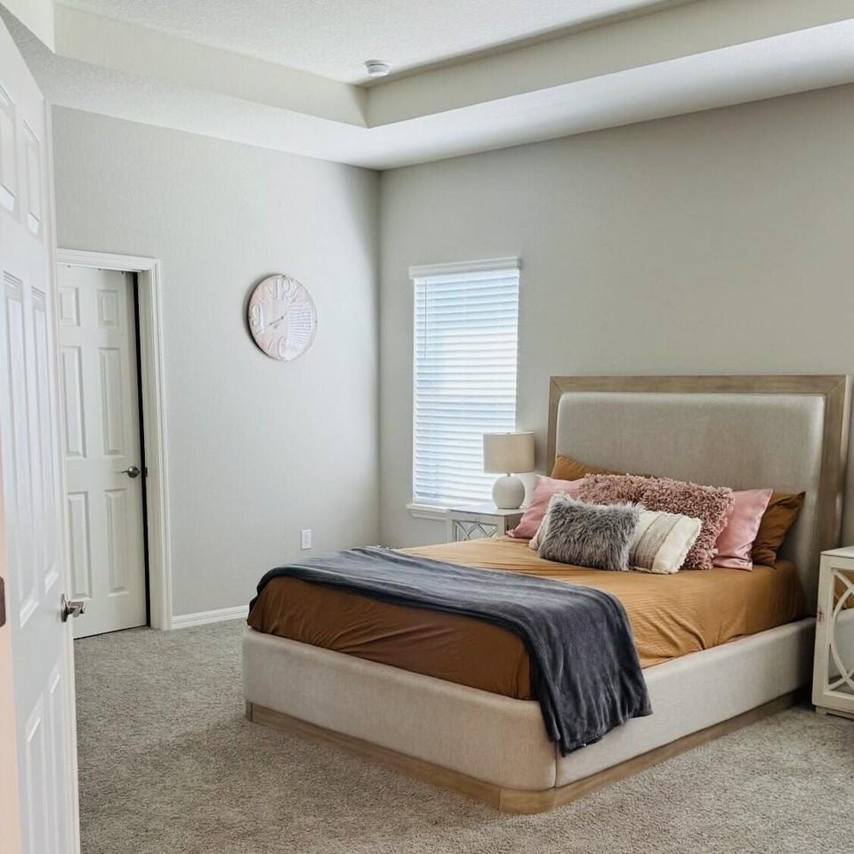 1444 Fleur Dr - Photo 6 of 10
