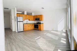 229 Commercial Blvd #1 - Photo 1 of 1