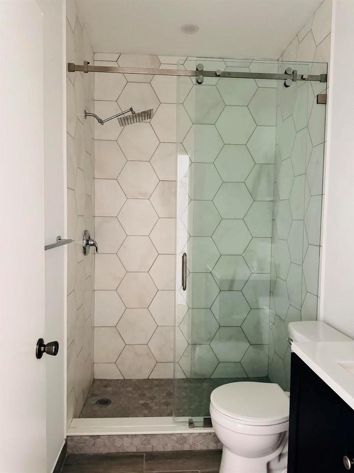 229 Commercial Blvd #1 - Photo 3 of 6