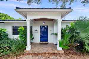 featured image of 113 Gregory Pl