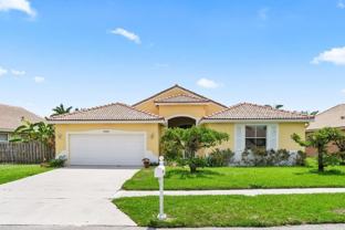9193 Cove Point Cir - Photo 1 of 1