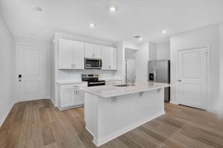 663 Salisbury Cir - Photo 1 of 1