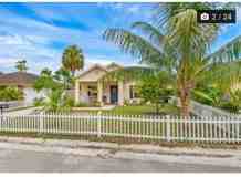 2957 Saginaw Ave - Photo 1 of 1