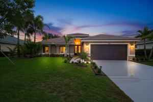 featured image of 421 Sw Crabapple Cv