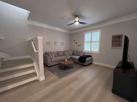 245 Murcia Dr #206 - Photo 1 of 1