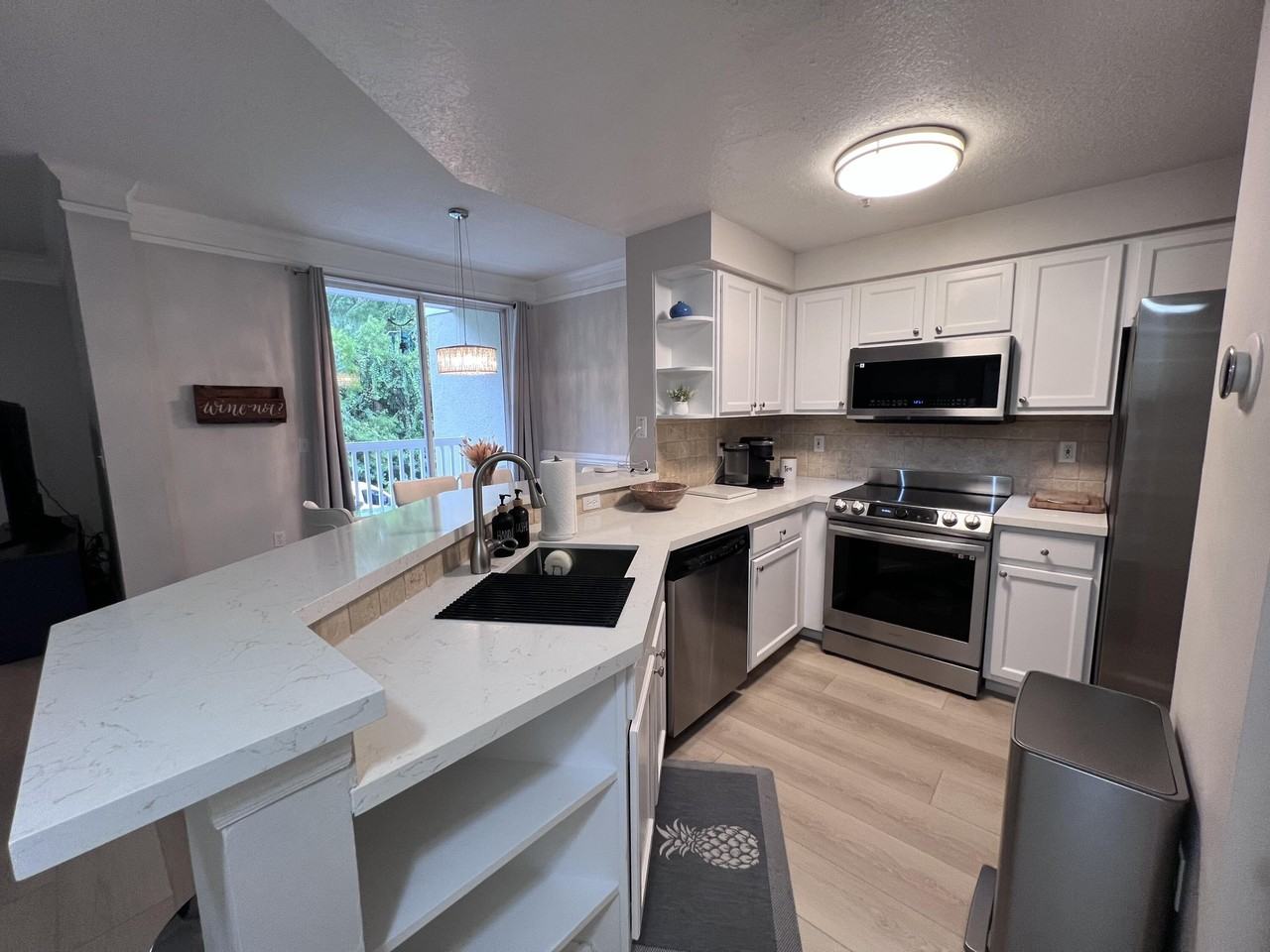 245 Murcia Dr #206 - Photo 6 of 25