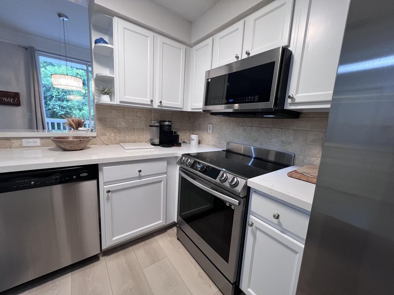 245 Murcia Dr #206 - Photo 7 of 25