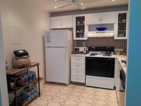 407 Piedmont I - Photo 1 of 1