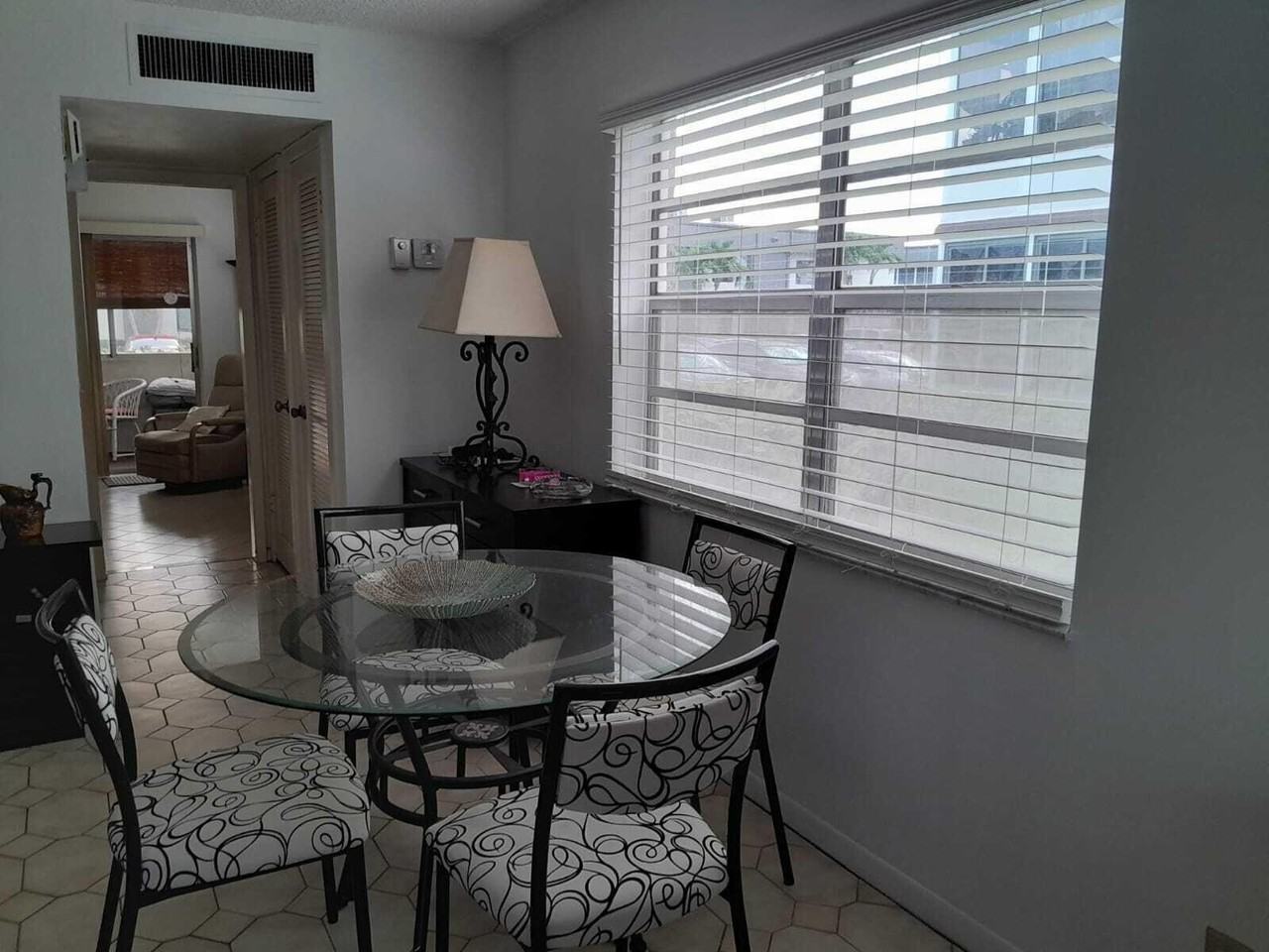 407 Piedmont I - Photo 2 of 14