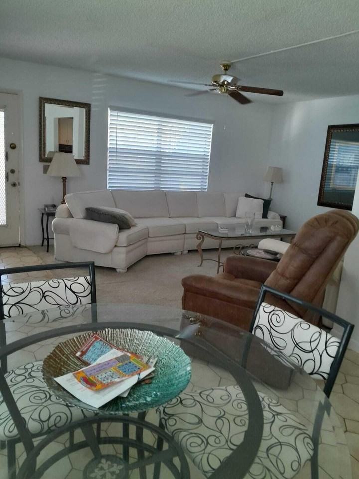 407 Piedmont I - Photo 5 of 14