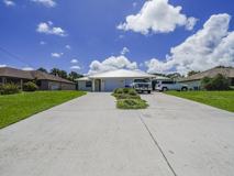 301 S Wimbrow Dr #A - Photo 1 of 1