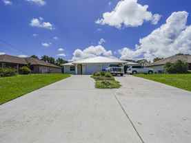 301 S Wimbrow Dr #A - Photo 1 of 1