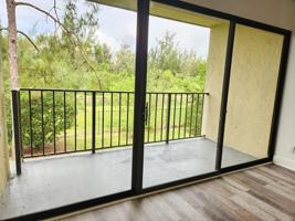 featured image of 1461 Windorah Way #F