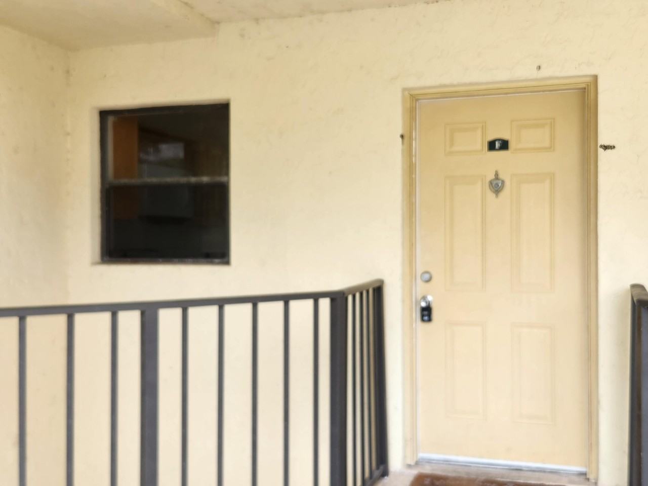 1461 Windorah Way #F - Photo 2 of 36