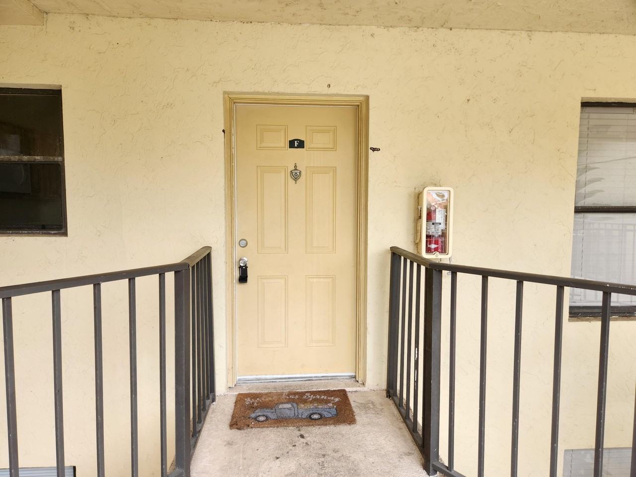 1461 Windorah Way #F - Photo 3 of 36