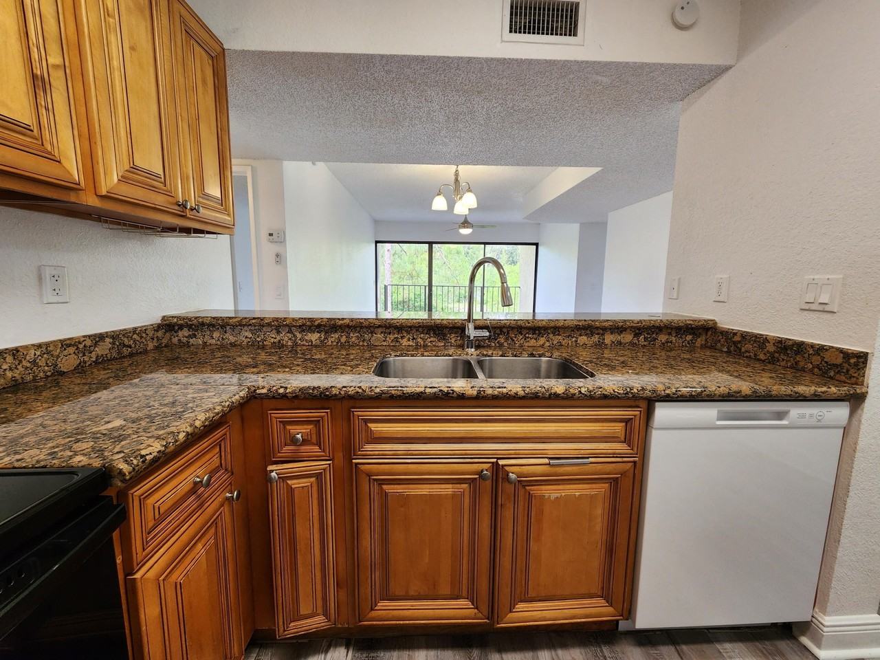1461 Windorah Way #F - Photo 6 of 36