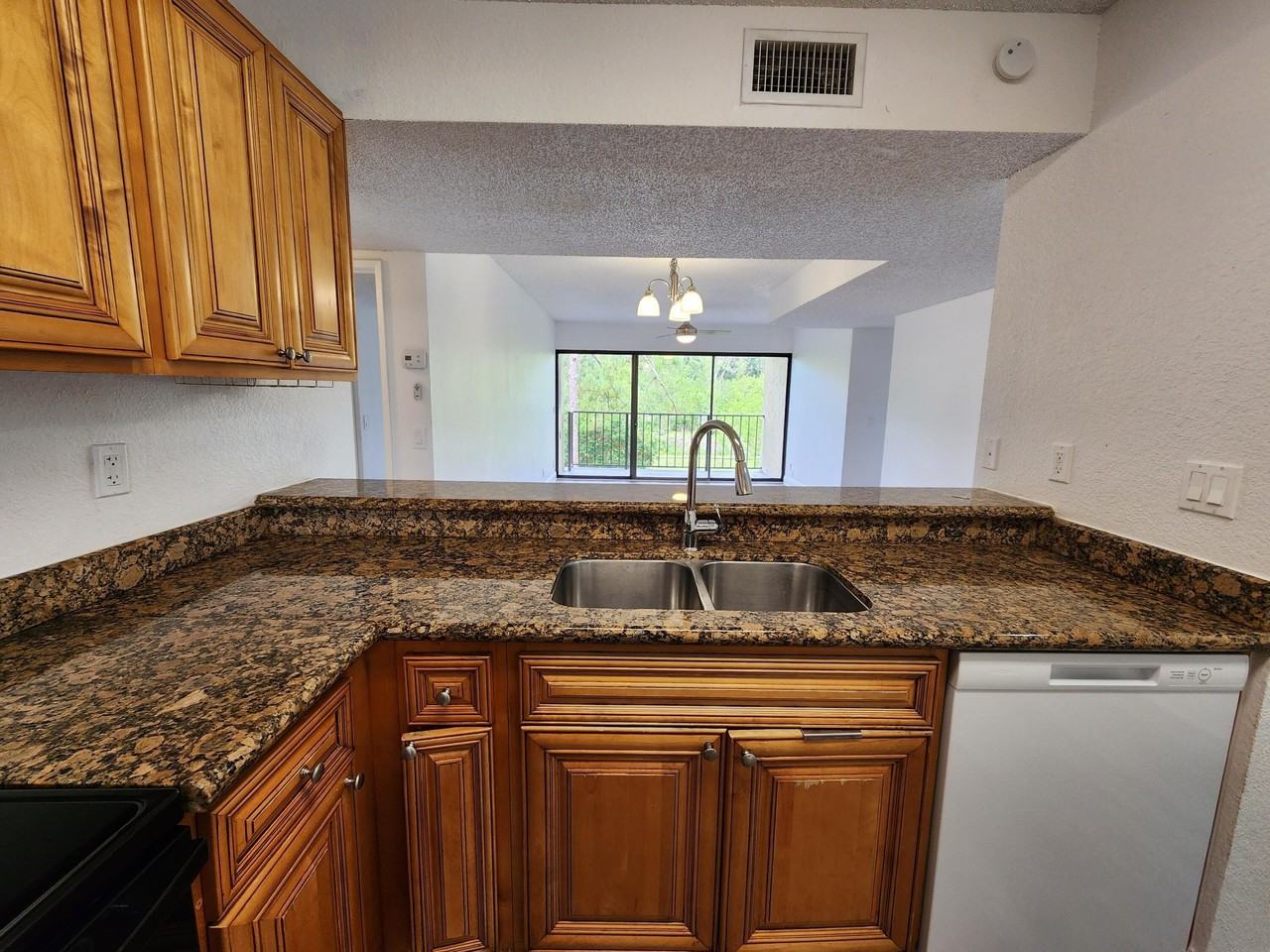 1461 Windorah Way #F - Photo 7 of 36