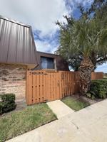 featured image of 5820 Se Windsong Ln #209