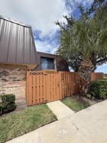 5820 Se Windsong Ln #209 - Photo 1 of 1