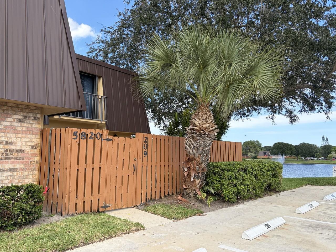 5820 Se Windsong Ln #209 - Photo 3 of 40