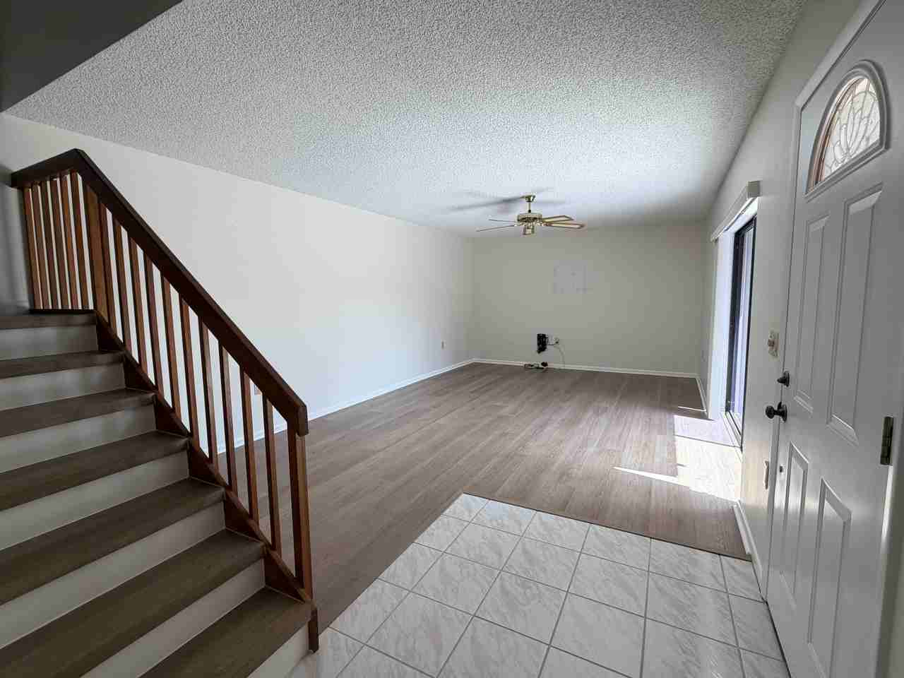 5820 Se Windsong Ln #209 - Photo 5 of 40
