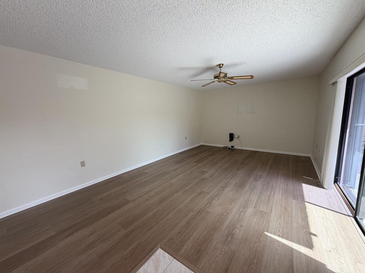 5820 Se Windsong Ln #209 - Photo 6 of 40